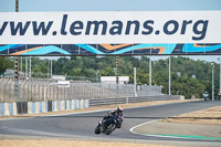 Le-Mans;event-digital-images;france;motorbikes;no-limits;peter-wileman-photography;trackday;trackday-digital-images